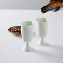 画像をギャラリービューアに読み込む, 村田匠也 ビール杯
