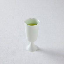 画像をギャラリービューアに読み込む, 村田匠也 ビール杯
