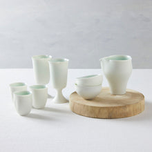 画像をギャラリービューアに読み込む, 村田匠也 ビール杯
