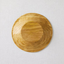 画像をギャラリービューアに読み込む, カラー:クリ
