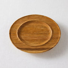 画像をギャラリービューアに読み込む, カラー:クルミ
