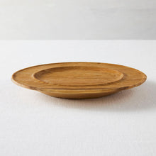 画像をギャラリービューアに読み込む, カラー:クルミ
