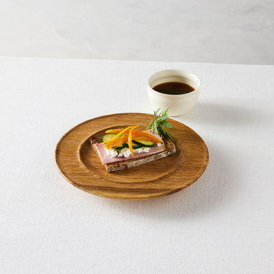 山田哲也