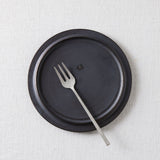 船串篤司 プレート 15