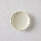 萩原千春 小皿 16
