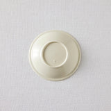 萩原千春 小皿 17