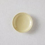 萩原千春 小皿 11