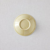 萩原千春 小皿 12