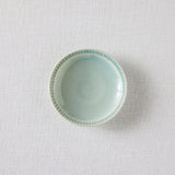 萩原千春 小皿 6