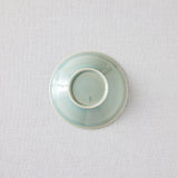 萩原千春 小皿 7