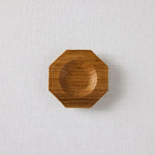 画像をギャラリービューアに読み込む, カラー:クルミ
