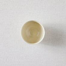 画像をギャラリービューアに読み込む, カラー:白磁
