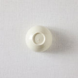 萩原千春 丸ゆのみ 18