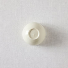 画像をギャラリービューアに読み込む, カラー:白磁
