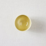 萩原千春 丸ゆのみ 12