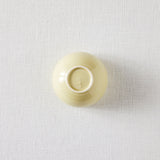 萩原千春 丸ゆのみ 13