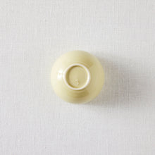 画像をギャラリービューアに読み込む, カラー:ハチミツ
