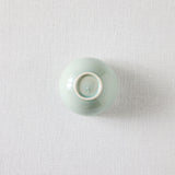 萩原千春 丸ゆのみ 8