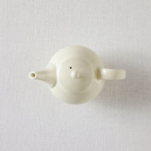 画像をギャラリービューアに読み込む, 萩原千春 ポット
