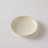 萩原千春 小皿 15