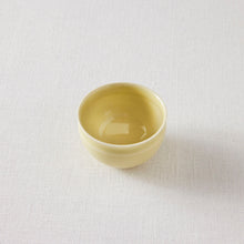 画像をギャラリービューアに読み込む, カラー:ハチミツ
