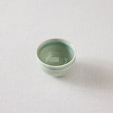 萩原千春 丸ゆのみ 6