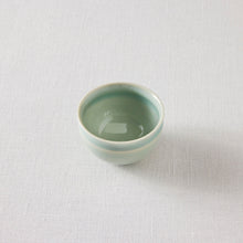 画像をギャラリービューアに読み込む, カラー:テラ
