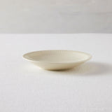 萩原千春 小皿 14