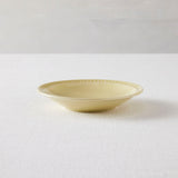萩原千春 小皿 9