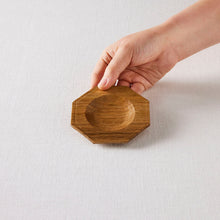 画像をギャラリービューアに読み込む, カラー:クルミ
