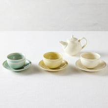 画像をギャラリービューアに読み込む, 萩原千春 丸ゆのみ
