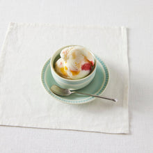 画像をギャラリービューアに読み込む, カラー:テラ
