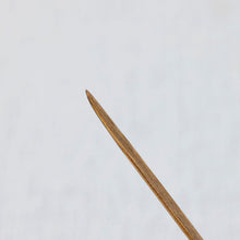 画像をギャラリービューアに読み込む, 只木芳明 菓子切
