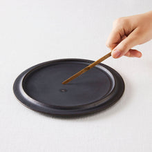 画像をギャラリービューアに読み込む, 只木芳明 菓子切
