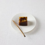 只木芳明 菓子切 1
