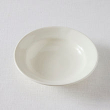 画像をギャラリービューアに読み込む, カラー／サイズ:白／M
