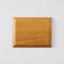 画像をギャラリービューアに読み込む, 堀宏治 トーストプレート
