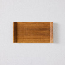 画像をギャラリービューアに読み込む, 堀宏治 カップトレイ
