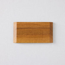 画像をギャラリービューアに読み込む, 堀宏治 カップトレイ
