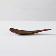 画像をギャラリービューアに読み込む, 堀宏治 杓子
