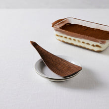 画像をギャラリービューアに読み込む, 堀宏治 杓子
