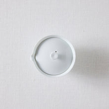 画像をギャラリービューアに読み込む, 李荘窯 T宝瓶
