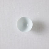 李荘窯 薄盃 6