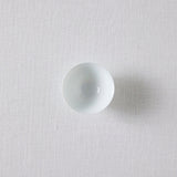 李荘窯 薄盃 11
