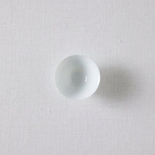 画像をギャラリービューアに読み込む, サイズ:小
