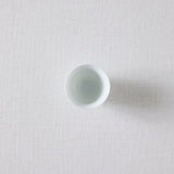 李荘窯 渕反深仙茶 5