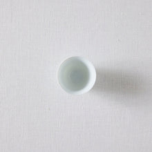 画像をギャラリービューアに読み込む, 李荘窯 渕反深仙茶
