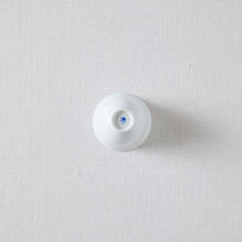 画像をギャラリービューアに読み込む, 李荘窯 渕反深仙茶
