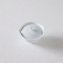 画像をギャラリービューアに読み込む, 李荘窯 T宝瓶
