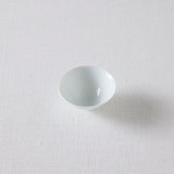李荘窯 薄盃 5